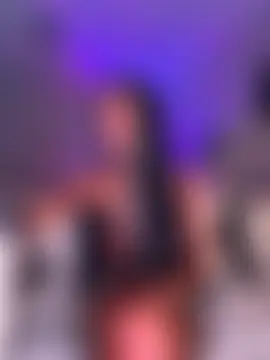 aquatoflora's Live Sex Cam Show