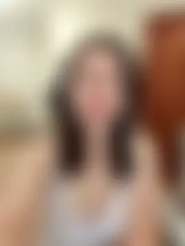 Vivi_Flame's Live Sex Cam Show