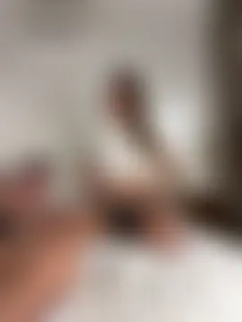 JuicyFruits93's Live Sex Cam Show