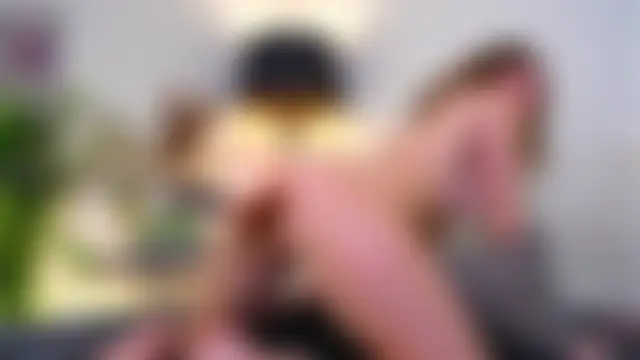 EngelCoyner's Live Sex Cam Show