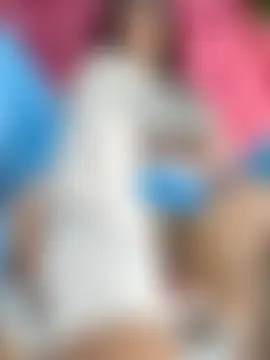 Kitty_Melodi's Webcam Show