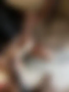 KAMUKH-NEHA-SEXY's Live Sex Cam Show