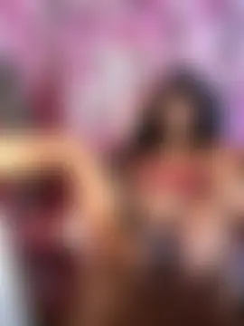 mismialove's Webcam Show