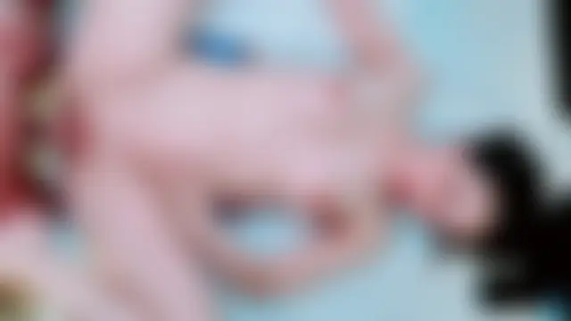 Friends_sex69's Webcam Show