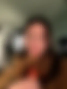 AvaFlowers6's Live Sex Cam Show