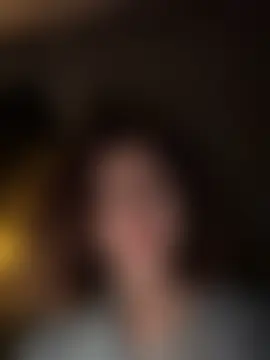 DollyTall's Webcam Show