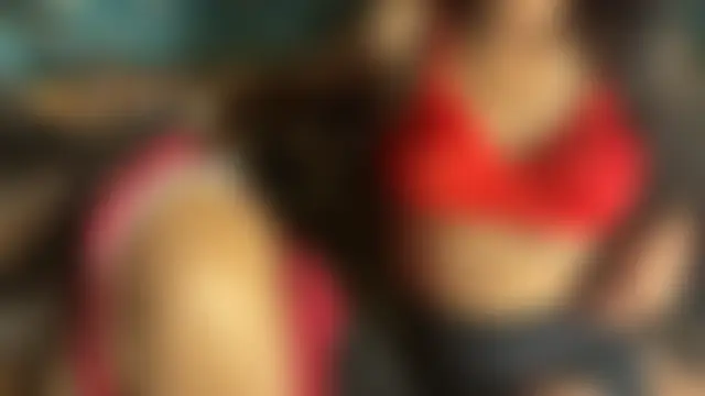 shuhana_'s Webcam Show