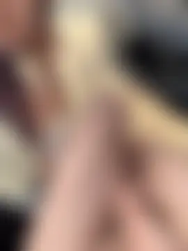 Nicoleevien's Live Sex Cam Show