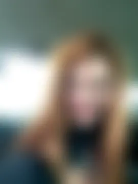 krysstal003's Live Sex Cam Show