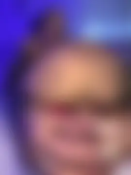 XEye_CandyX's Live Sex Cam Show