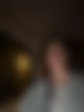 DollyTall's Live Sex Cam Show