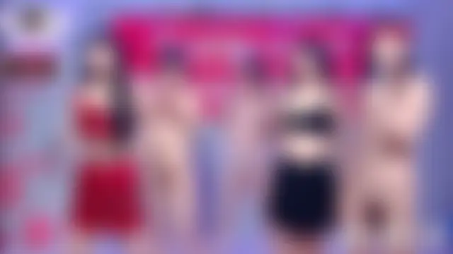 ERA_002's Live Sex Cam Show