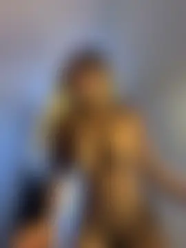 Sweet-Jade's Webcam Show