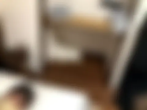 ONI-Ikase-kun's Webcam Show