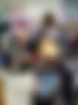 ROSALIASEXSHOP's Webcam Show