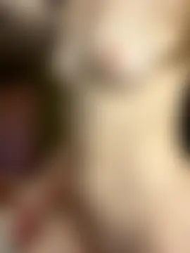 sage__marie's Webcam Show