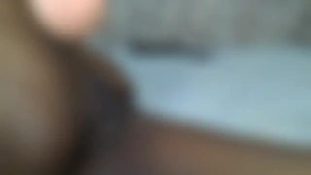 sweet_sassy_'s Webcam Show