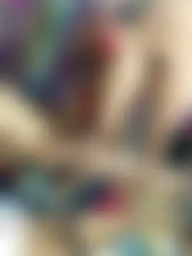 Sexy_anaamika's Live Sex Cam Show