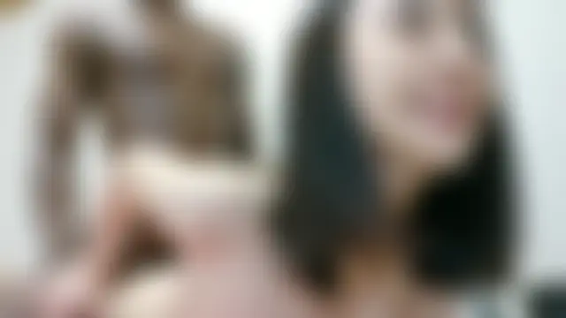 hinata_chan3's Webcam Show