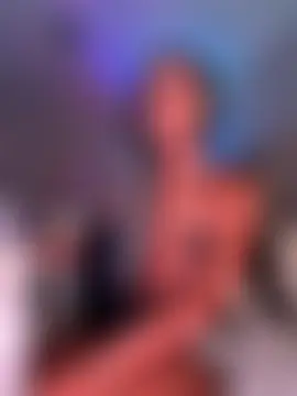 aquatoflora's Webcam Show