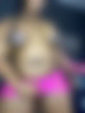 Ebony_Warlock_'s Webcam Show