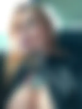 krysstal003's Webcam Show