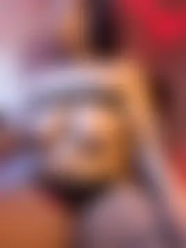 loveluna8's Webcam Show