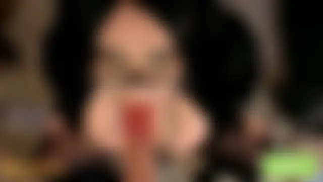 Pleasure_You_'s Webcam Show