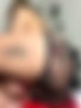 Shuggabutt's Webcam Show