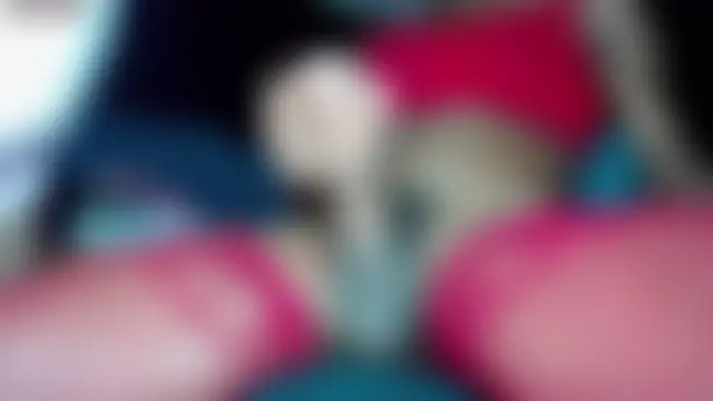 Big_SlutNasty's Webcam Show