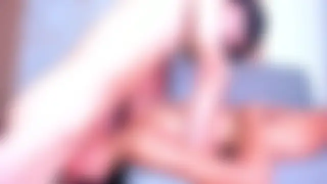 royaldestruction2-0's Webcam Show