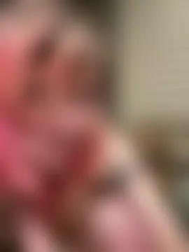 needlefaceUwU's Live Sex Cam Show