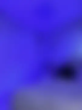 XEye_CandyX's Webcam Show