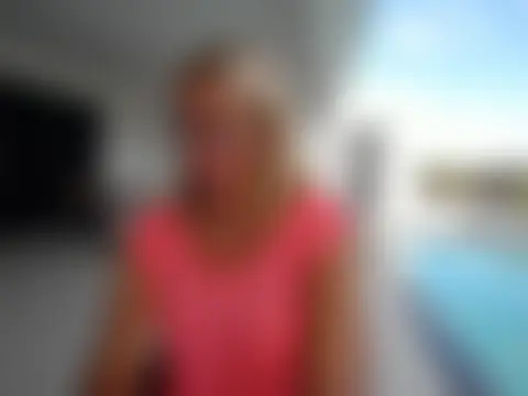 Wendysexyx's Live Sex Cam Show