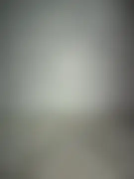 NaughtyFknVeteran's Webcam Show