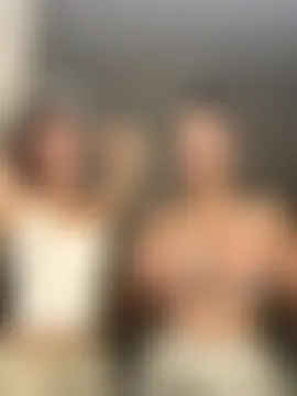 MelissaPinkiss' Live Sex Cam Show