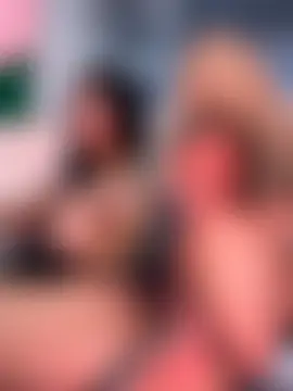 Milena-1's Webcam Show