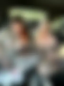 Inked_lorena's Webcam Show