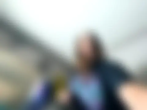 IvanaPlenty's Webcam Show