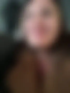 AvaFlowers6's Live Sex Cam Show