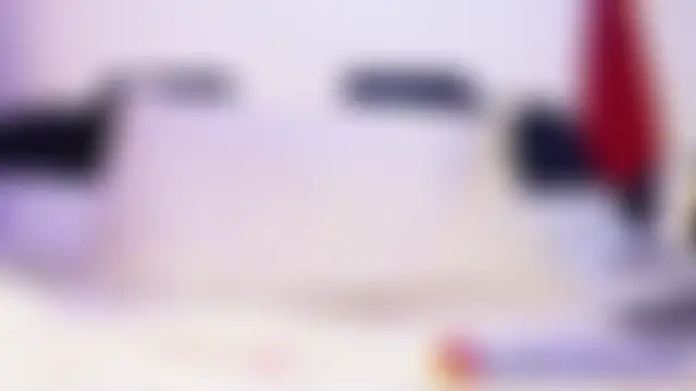 amber_tonny77's Webcam Show