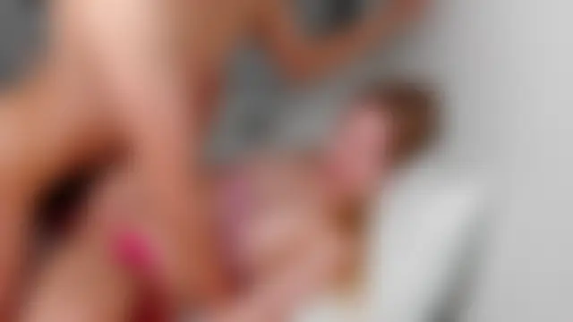 stussy3325's Live Sex Cam Show