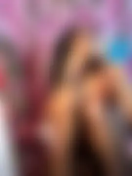 mismialove's Live Sex Cam Show