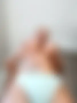 Mayo01_'s Webcam Show