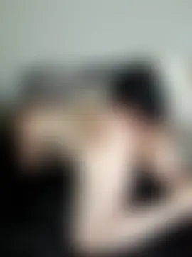 Leyla_Lawless' Live Sex Cam Show