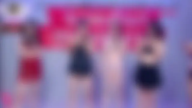 ERA_002's Webcam Show