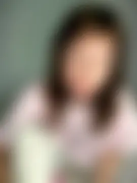 NaughtyFknVeteran's Webcam Show