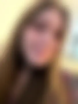 PumaShyXD's Webcam Show