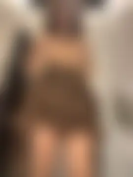 South_Carolina's Webcam Show