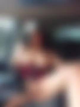 Megancullenofficial's Live Sex Cam Show